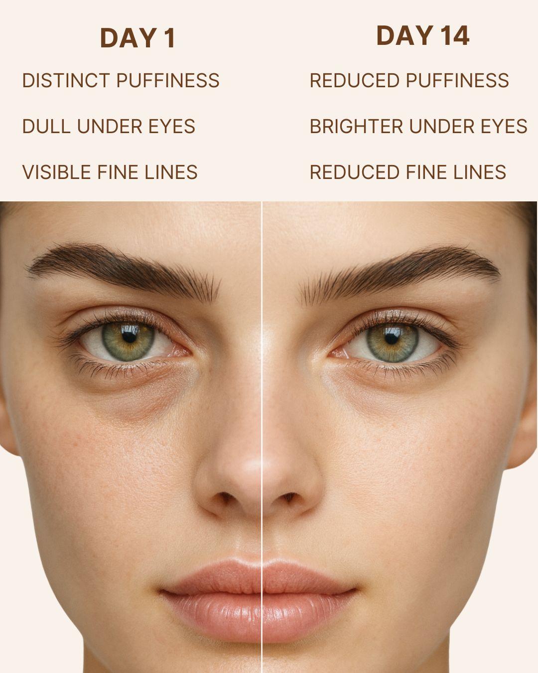 Caffeine Eye Cream Stick