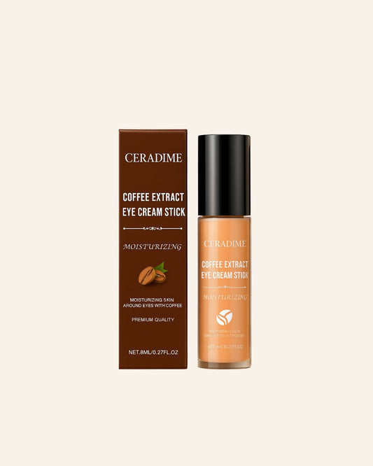 Caffeine Eye Cream Stick
